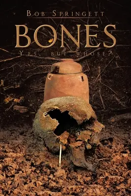 Ossa - Bones