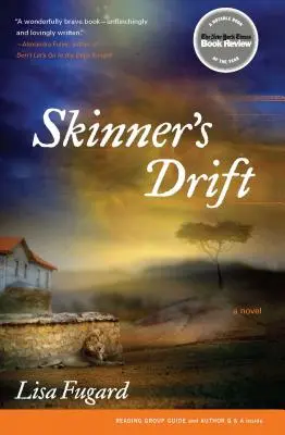 La deriva di Skinner - Skinner's Drift