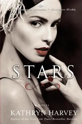 Stelle - Stars