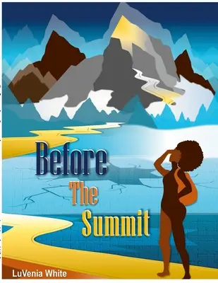Prima del vertice - Before the Summit