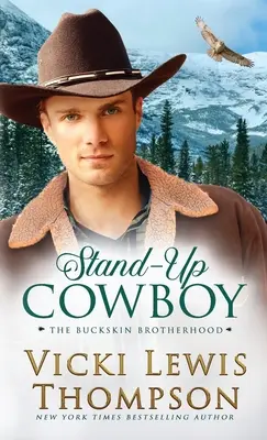 Il cowboy che si fa valere - Stand-Up Cowboy