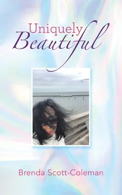 Unicamente bello - Uniquely Beautiful