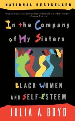In compagnia delle mie sorelle - In the Company of My Sisters