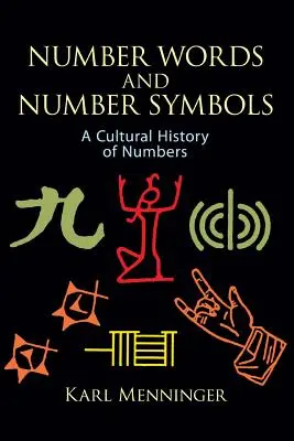 Parole e simboli numerici - Number Words and Number Symbols