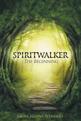 Spiritwalker: L'inizio - Spiritwalker: The Beginning