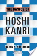 Le basi dell'Hoshin Kanri - The Basics of Hoshin Kanri