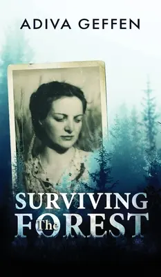 Sopravvivere alla foresta - Surviving The Forest