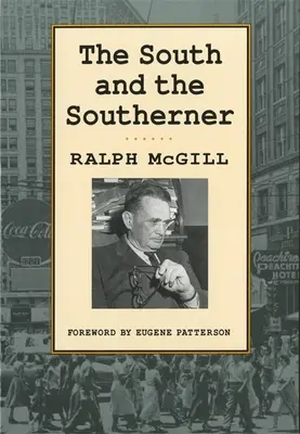 Il Sud e i meridionali - The South and the Southerner
