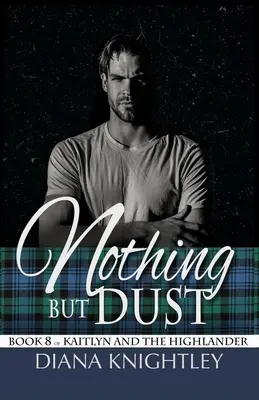 Nient'altro che polvere - Nothing but Dust