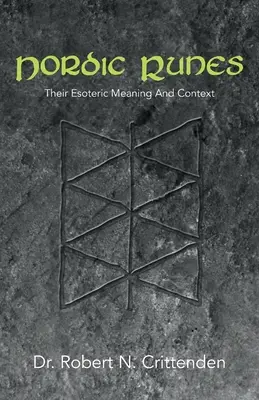 Rune nordiche - Nordic Runes