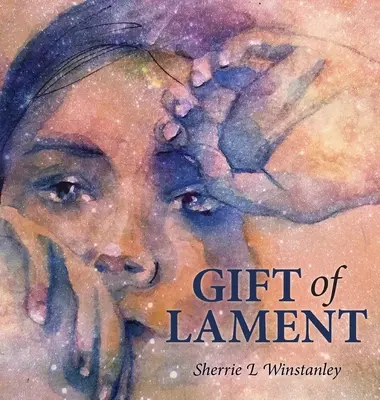 Il dono del lamento - Gift of Lament