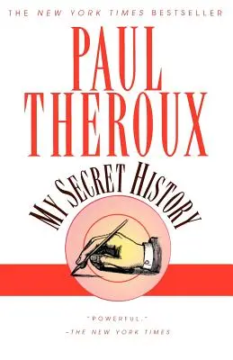 La mia storia segreta - My Secret History