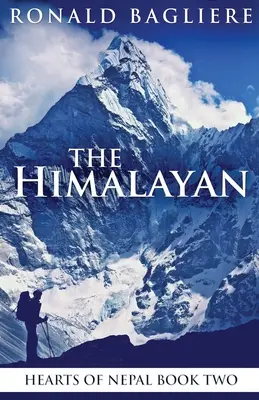 L'Himalaya - The Himalayan