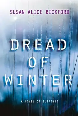 Il terrore dell'inverno - Dread of Winter