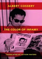 I colori dell'infamia - The Colors of Infamy