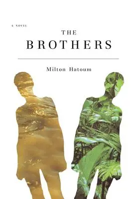 I fratelli - The Brothers