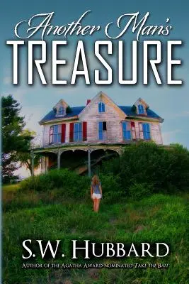 Il tesoro di un altro uomo - Another Man's Treasure