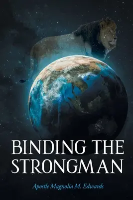 Legare il forzuto - Binding the Strongman