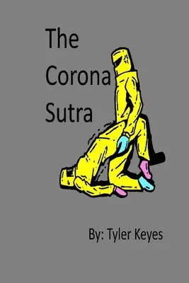 Il Sutra della Corona - The Corona Sutra