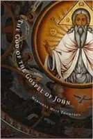 Il Dio del Vangelo di Giovanni - The God of the Gospel of John