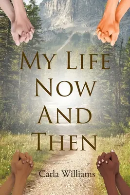 La mia vita ora e allora - My Life Now And Then