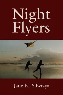 Volantini notturni - Night Flyers