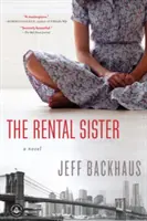 La sorella in affitto - The Rental Sister