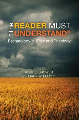 Il lettore deve capire - The Reader Must Understand