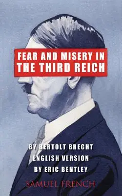 Paura e miseria nel Terzo Reich - Fear and Misery in the Third Reich