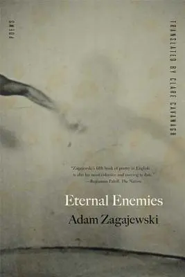 Nemici eterni - Eternal Enemies