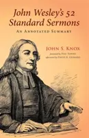 I 52 sermoni standard di John Wesley - John Wesley's 52 Standard Sermons