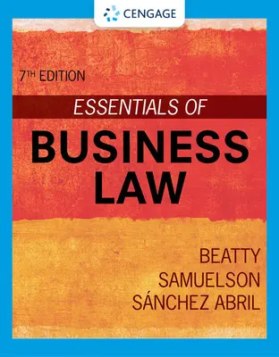 Elementi essenziali di diritto commerciale - Essentials of Business Law