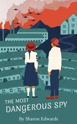 La spia più pericolosa - The Most Dangerous Spy