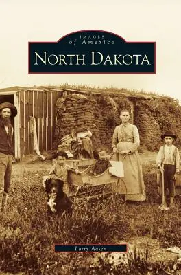 Il Nord Dakota - North Dakota