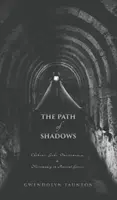 Il sentiero delle ombre: Divinità ctonie, oniromanzia e negromanzia nell'antica Grecia - The Path of Shadows: Chthonic Gods, Oneiromancy, Necromancy in Ancient Greece