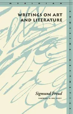 Scritti su arte e letteratura - Writings on Art and Literature