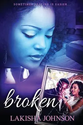 Infranto - Broken