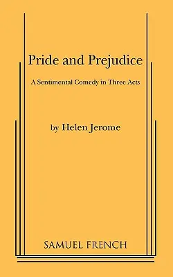 Orgoglio e pregiudizio - Pride and Prejudice