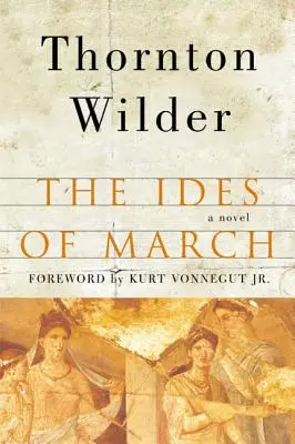 Le idi di marzo - The Ides of March