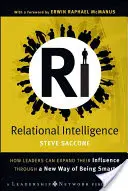 Intelligenza relazionale - Relational Intelligence