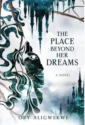 Il luogo al di là dei suoi sogni - The Place Beyond Her Dreams