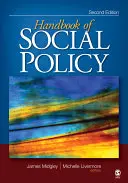 Manuale di politica sociale - The Handbook of Social Policy