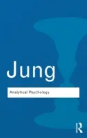 Psicologia analitica: Teoria e pratica - Analytical Psychology: Its Theory and Practice