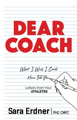 Caro Coach - Dear Coach