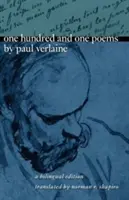 Cento e una poesia - One Hundred and One Poems