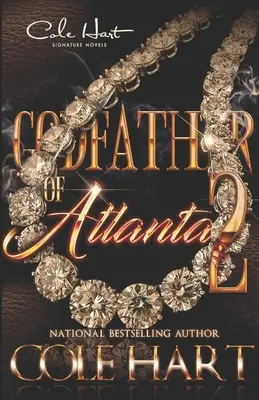 Il padrino di Atlanta 2 - Godfather of Atlanta 2