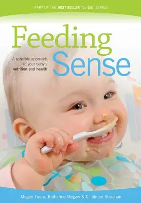 Nutrire il senso - Feeding Sense