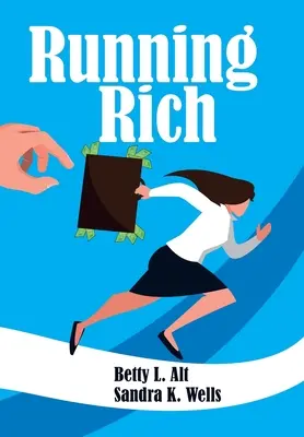 Corsa ricca - Running Rich