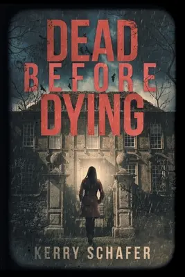 Morto prima di morire - Dead Before Dying