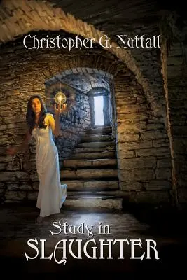 Studio sul massacro - Study in Slaughter